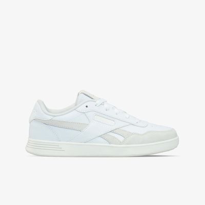 Reebok Court Advance