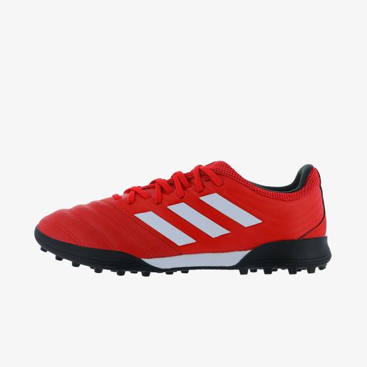 Adidas Copa 20.3 TF
