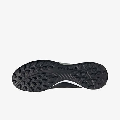 Adidas Chimpunes Predator 24 League Low Pasto Sint