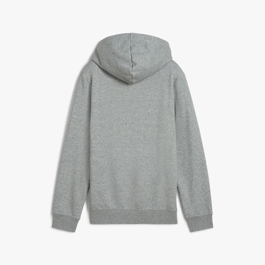 Puma Buzo Essentials 2