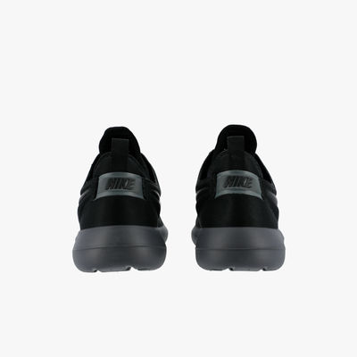Nike Roshe Two
