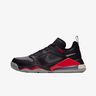 Jordan Mars 270 Low
