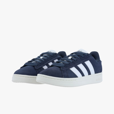adidas Grand Court Alpha