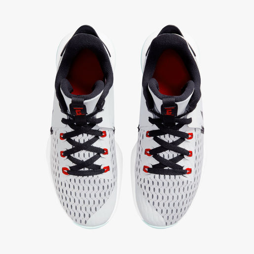 LeBron Witness 5