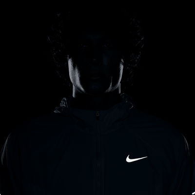 Nike Stride