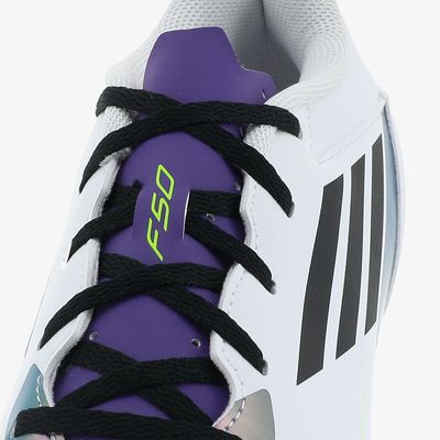 adidas Chimpunes F50 Club Messi Multiterreno