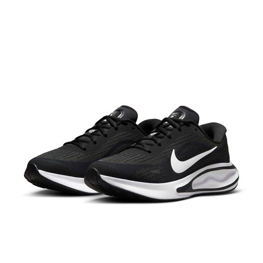 Nike Journey Run