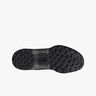 adidas Eastrail 2.0
