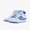 adidas Forum Mid