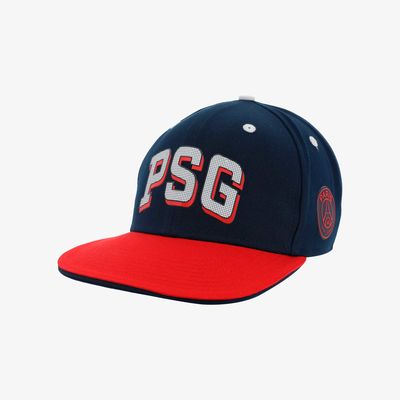 Paris Saint Germain Gorro