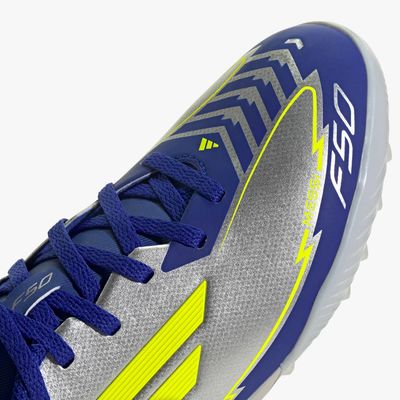adidas F50 League