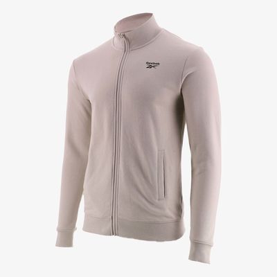 Reebok Chompa Small Logo