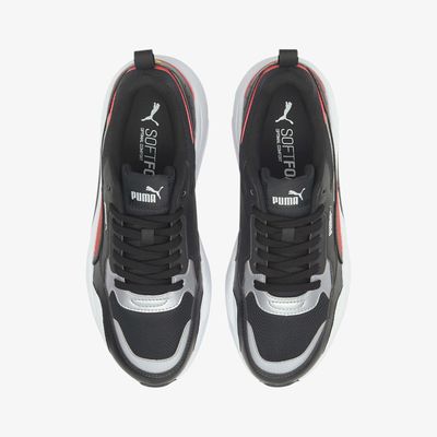 Puma Scuderia Ferrari Race X Ray 2
