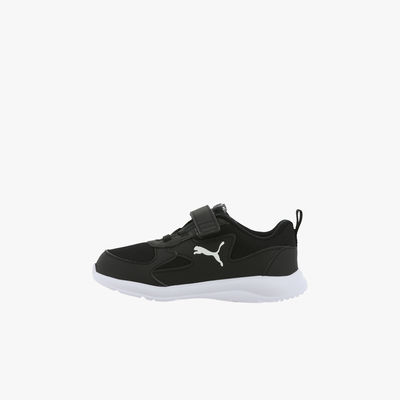 Puma Fun Racer AC