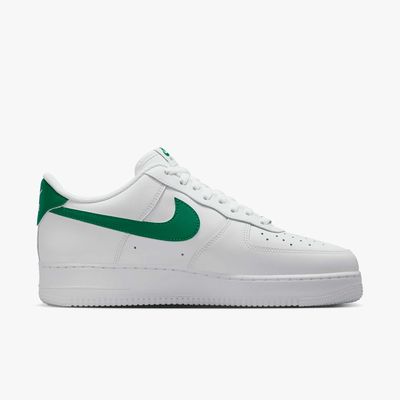 Nike Zapatillas Air Force 1 '07