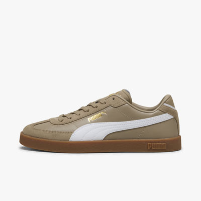 Puma Zapatillas Club II Era