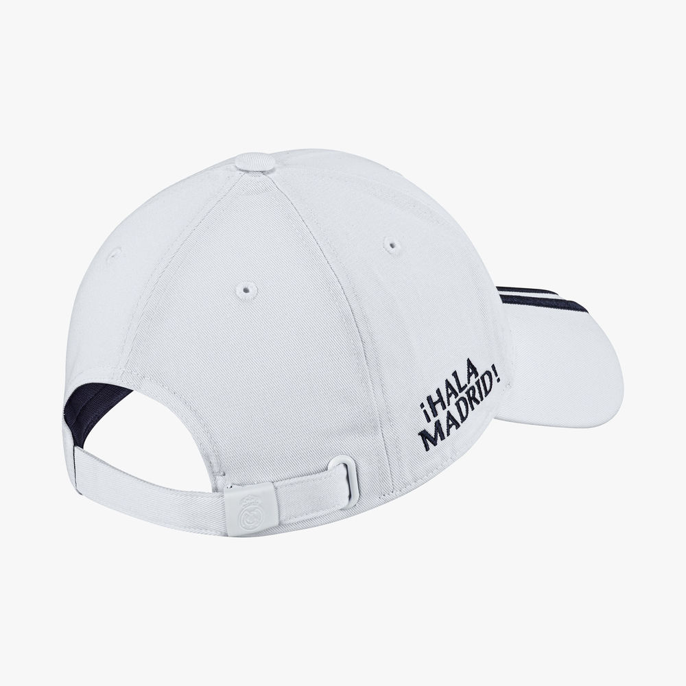 adidas Gorro Real Madrid