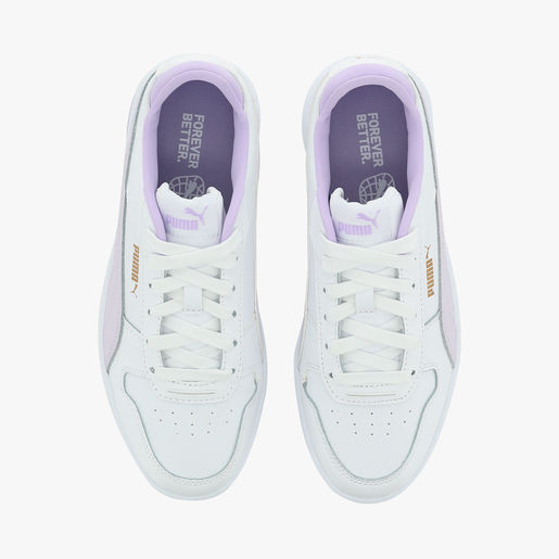 Puma Carina Street