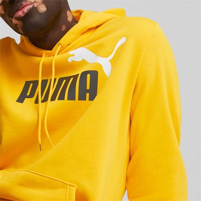 Puma Essentials+