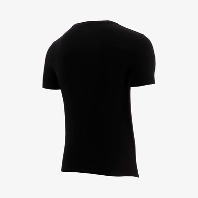 Oriente Petrolero Camiseta Siempre Refinero