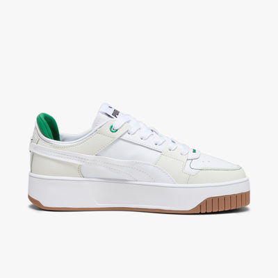Puma Carina Street VTG