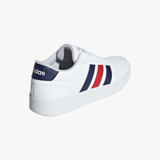 adidas Zapatos Breaknet 3.0