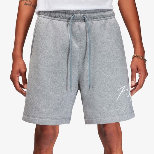 Jordan Brooklyn Fleece