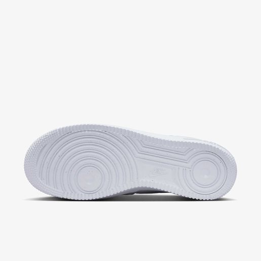 Nike Air Force 1 '07 Next Nature Elemental
