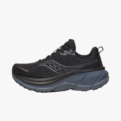 Saucony Zapatillas Hurricane 25