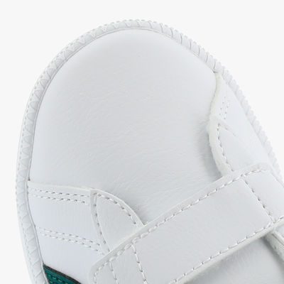 Puma UP V