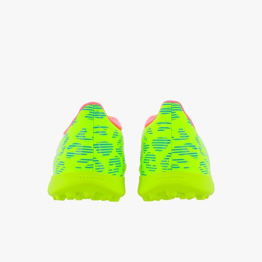 adidas Predator League Society
