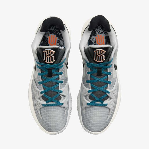 kyrie 4 12.5