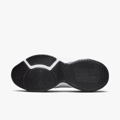 Nike Zoom Bella 6