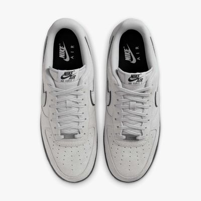 Nike Zapatos Air Force 1 '07 LV8