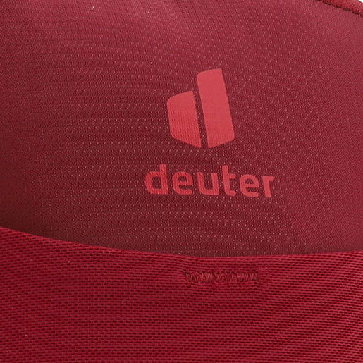 Deuter Mochila Junior Bike