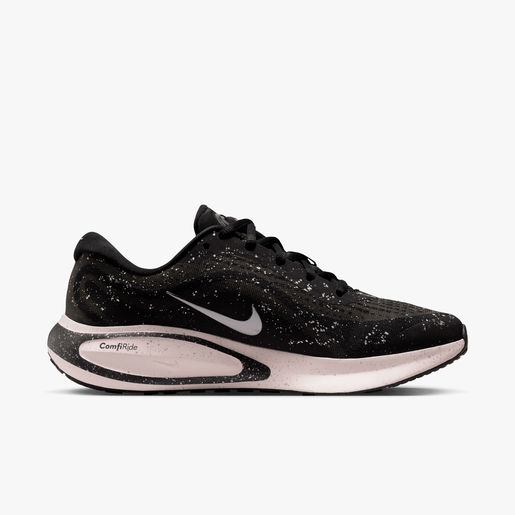 Nike Zapatillas Journey Run
