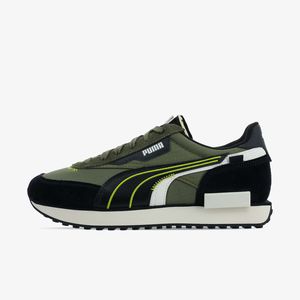Puma Hombre Zapatos Puma Marathon Sports Puma Quito Marathon