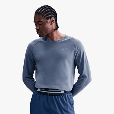 Nike Buzo Stride