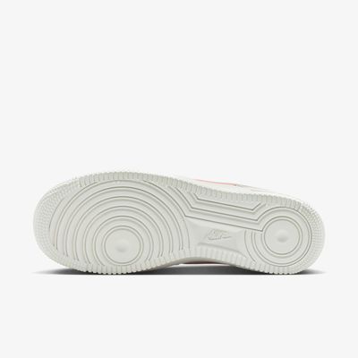 Nike Zapatillas Air Force 1
