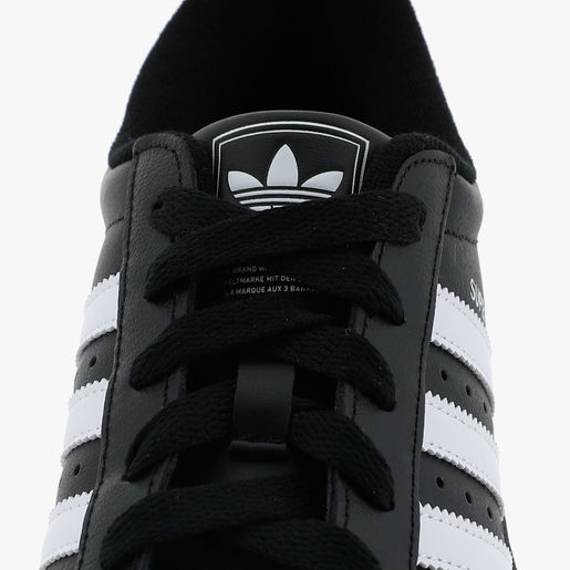 adidas Superstar II