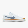 Nike Court Legacy Next Nature