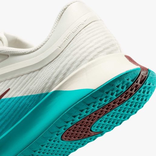 Nike Zapatillas Vapor Pro 3 Premium