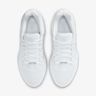 Nike Zapatillas Ja 2