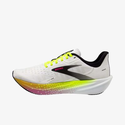 Brooks Hyperion Max