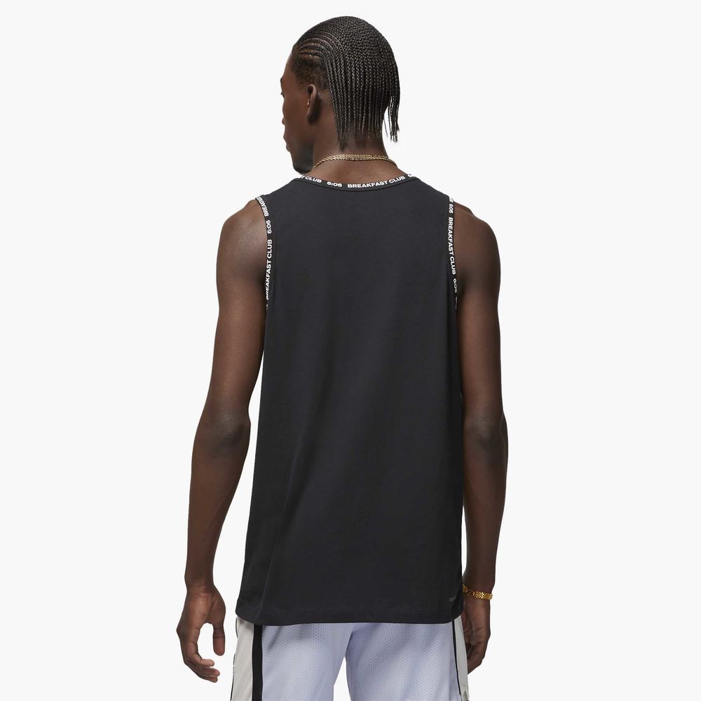 Jordan Dri-FIT