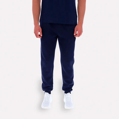 Reebok Pantalón Identity Small Logo