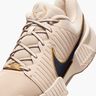 Nike GP Challenge Pro Premium