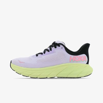 Hoka Arahi 7