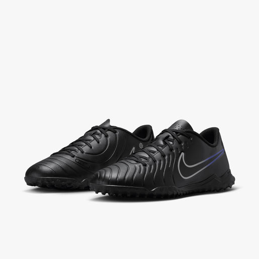 Nike Tiempo Legend 10 Club