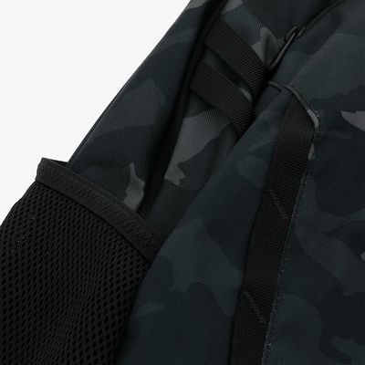 Under Armour Hustle 6.0